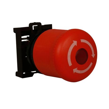 Eaton M22-PVL, M22-PVL-K02-230R, M22-PVL-K02-R, M22-PVL-K12-230R, M22-PVL-K12-230R-P, M22-PVL-K12-R, M22-PVL-K12-R-P, M22-PVL45P, M22-PVL60P, M22-PVLT, M22-PVLT-K02-230R, M22-PVLT-K02-R, M22-PVLT-K11-R, M22-PVLT-K12-230R, M22-PVLT-K12-R