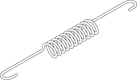 Schneider Electric N800-2268