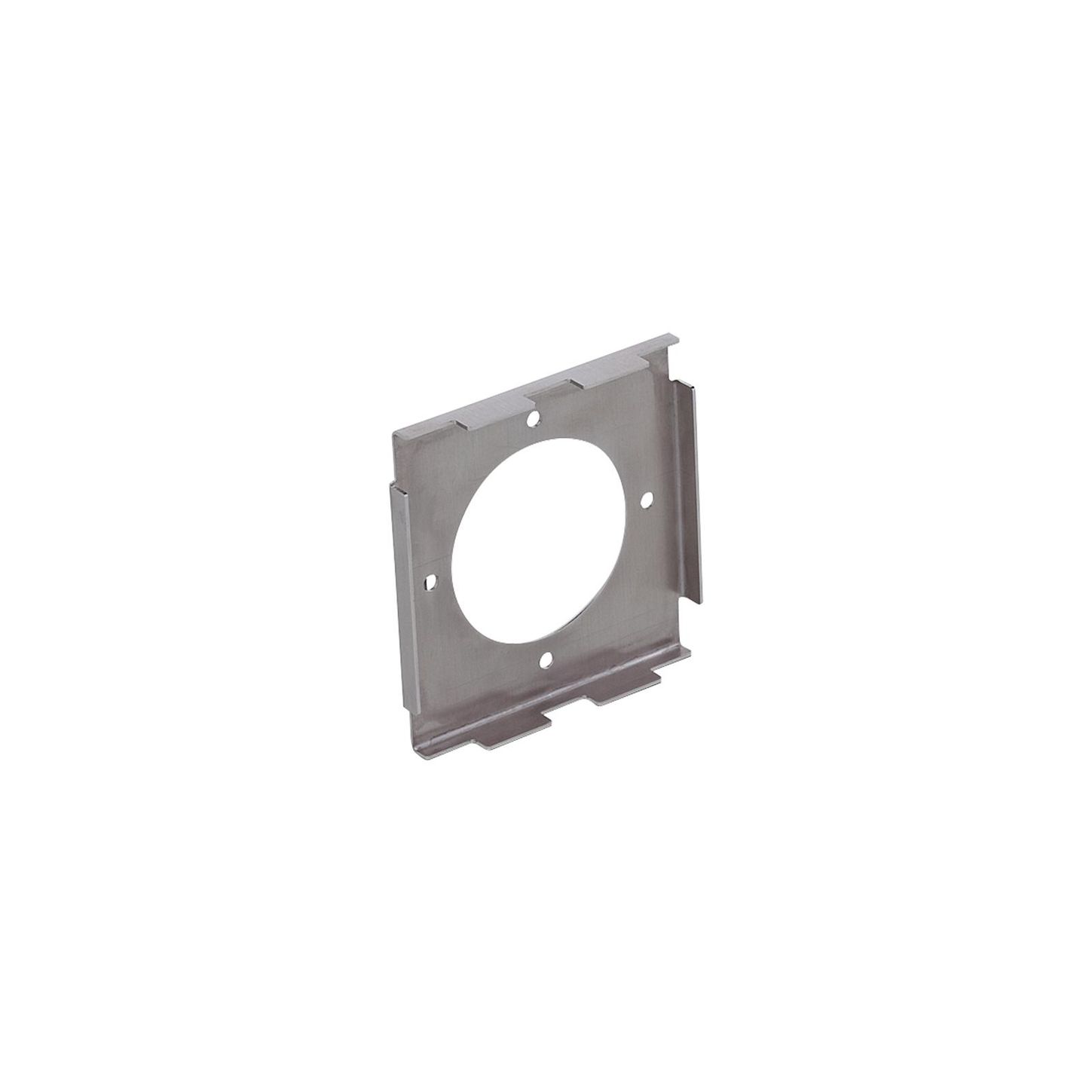 ifm Efector EC0403