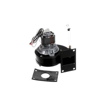 Accutemp AT0E-3759-1