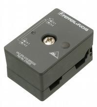 Pepperl+Fuchs FACTORY VAZ-2FK-G10-BRIDGE, VAZ-G10-LIMITER