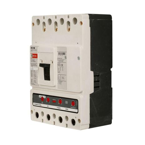 Eaton KW4200, KW4200V, KW4250V, KW4315, KW4315V, KW4400, KW4400F, KW4400K, KW4400KW, KW4400KW23, KW4400V