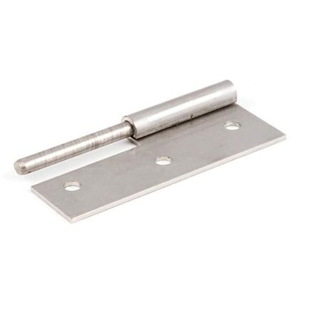 BKI (Barbeque King) H0010