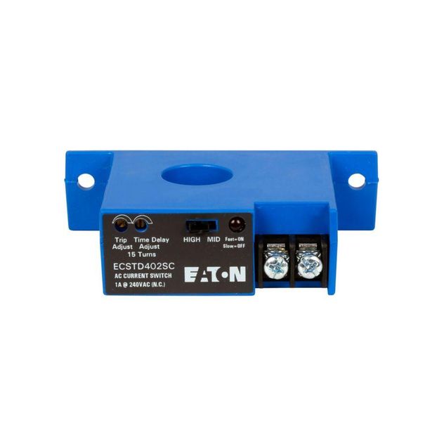 Eaton ECSTD402SC