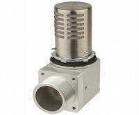 Pepperl+Fuchs PROCESS EPV-7500-AA-01, EPV-7500-AA-02, EPV-7500-AA-03, EPV-7500-SS-01, EPV-7500-SS-03