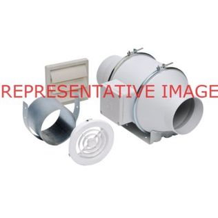 Carrier CRPWREXH021A01, CRPWREXH023A01, CRPWREXH069A00