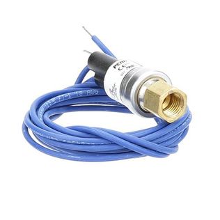 Johnson Controls P100AP-3