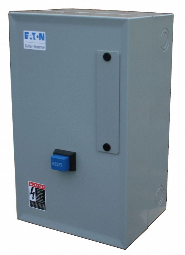 Eaton ECN0501AAA-R63/B, ECN0501AAA-R63/C, ECN0501BAA-R63/B, ECN0501BAA-R63/C, ECN0501CAA-R63/B, ECN0501CAA-R63/C, ECN0501EAA-R63/B, ECN0501EAA-R63/C, ECN0501TAA-R63/B, ECN0501TAA-R63/C, ECN0511AAA-R63/C, ECN0511AAA-R63/D, ECN0511BAA-R63/C, ECN0511BAA-R63/D, ECN0511CAA-R63/C