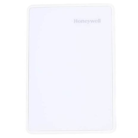 Honeywell Commercial TR40-H