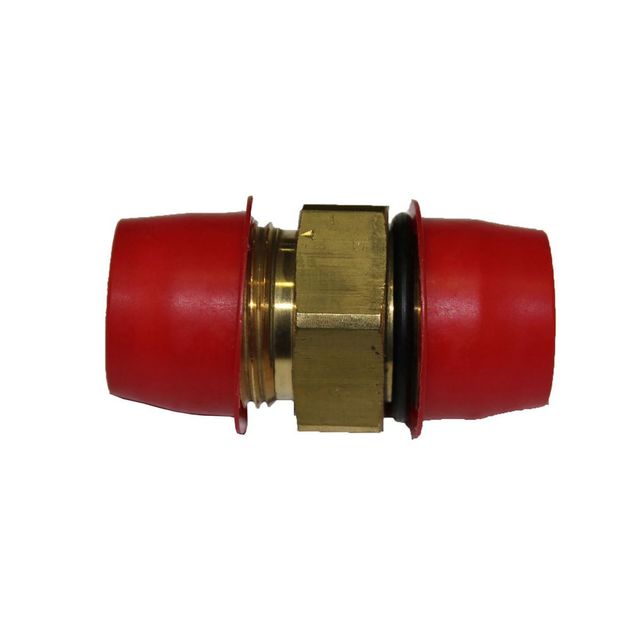 CS7048208