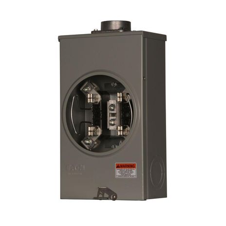 Eaton URS202NCH