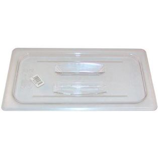 Cambro 30CWCH, SP-308