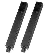 Pepperl+Fuchs FACTORY ML29-P/25/102/143, ML29-P/25/103/143, ML29-P/59/102/143, ML29-P/59/103/143