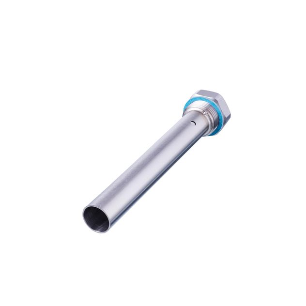ifm Efector E43230, E43244