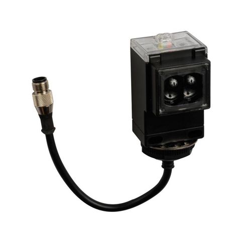 Eaton 1351E-8537