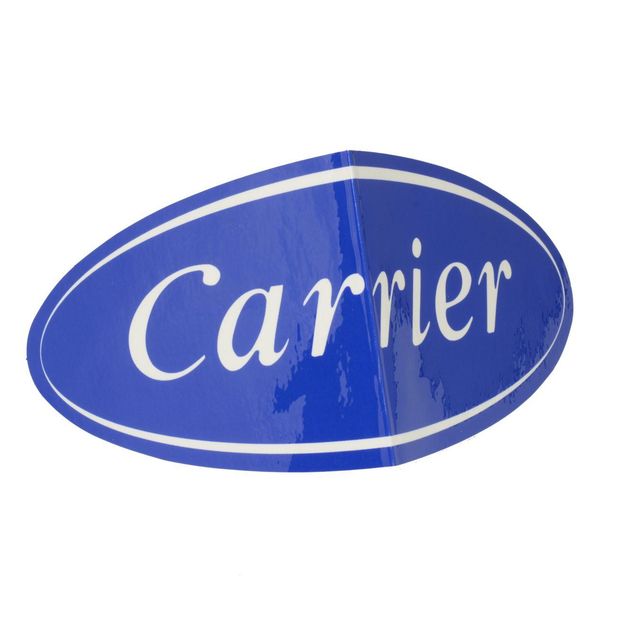 Carrier CU000034