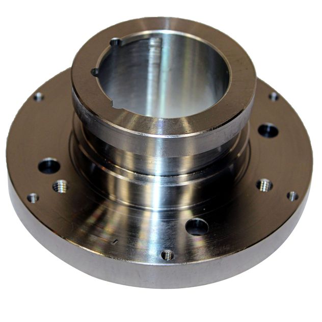 Carrier 02XR35002401