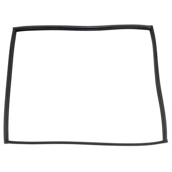 Convotherm 7011004