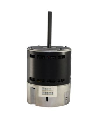 Carrier P257 FLEX1370, P257 FLEX1371, P257 FLEX1372, P257 FLEX1374, P257 FLEX1375