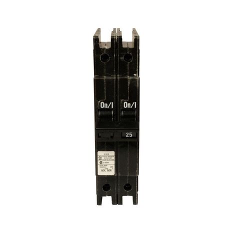 Eaton QCF2025, QCF2025H