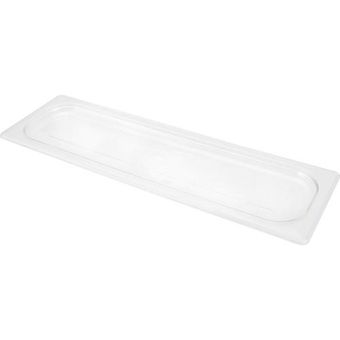 Cambro 20LPCWC135
