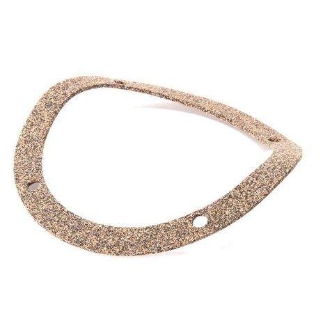 American Dish Service 089-6303