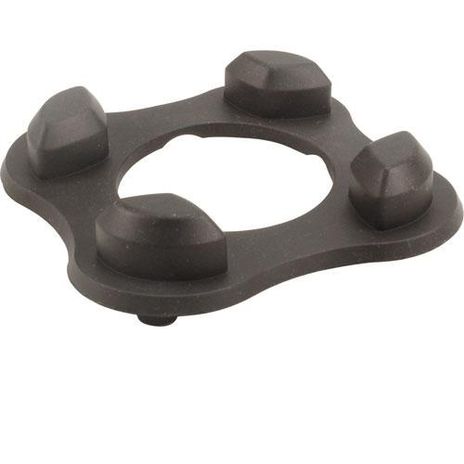 Hamilton Beach 990059900