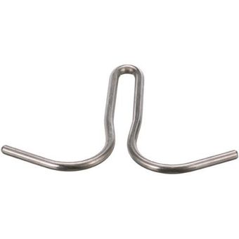 Component Hardware Group J77-4401