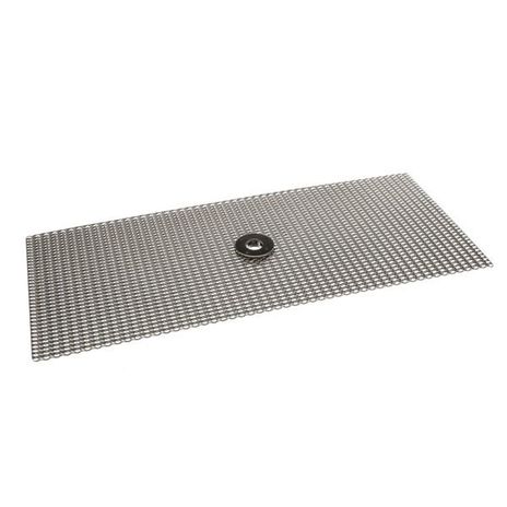 Hobart 00-499085-00006