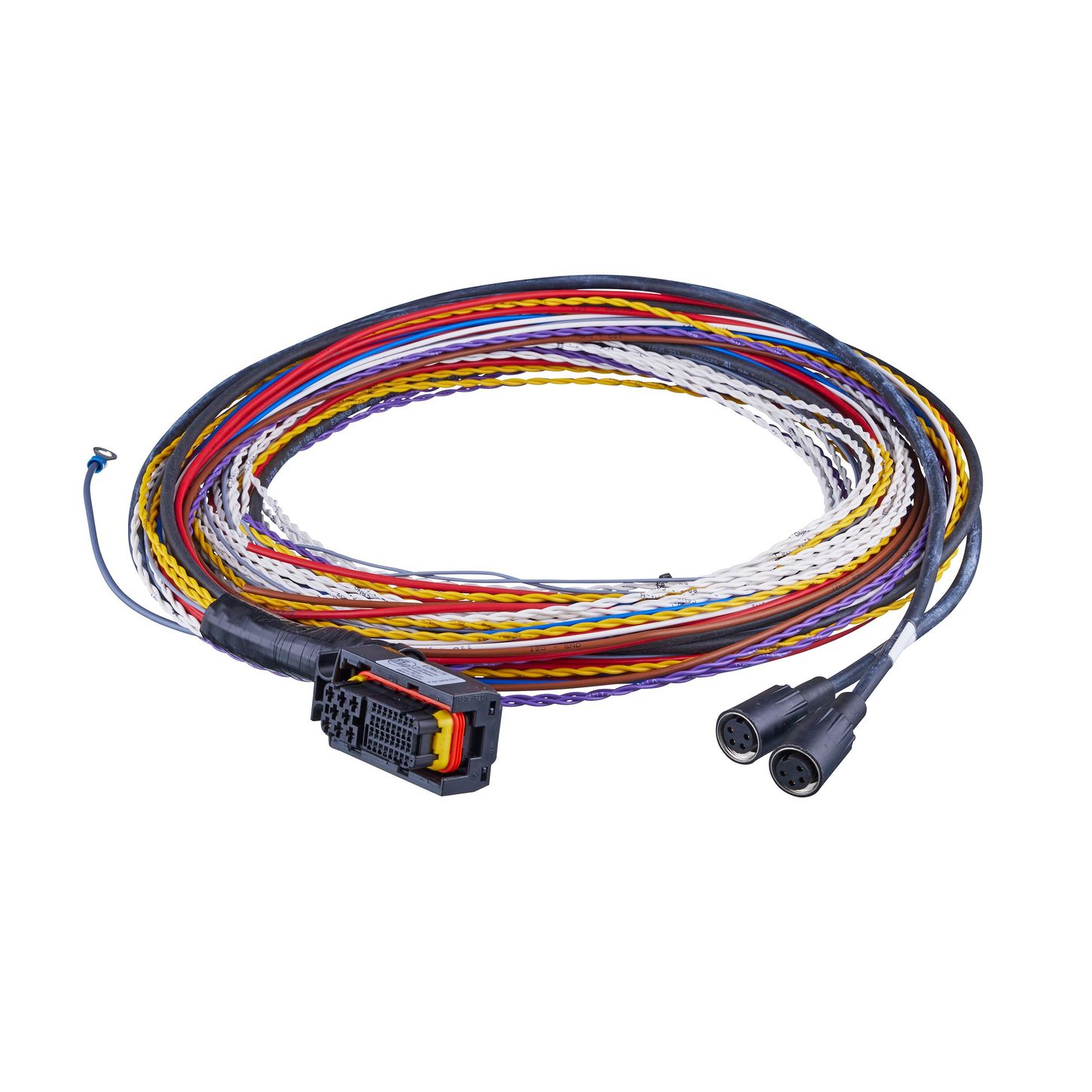 ifm Efector E2M275