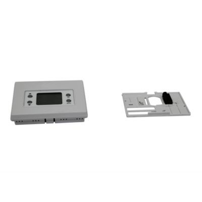 Carrier TC NAC01 A