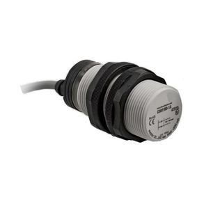 IMO Automation C30P/00-1A