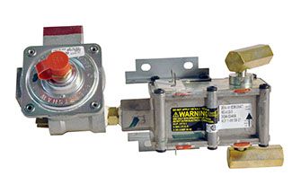 Robertshaw Y-68158-AF37