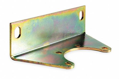 Telemecanique 9049A52