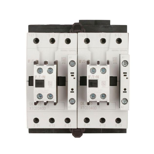 Eaton XTCR040D11AD, XTCR040D11BD, XTCR040D11D, XTCR040D11F, XTCR040D11G, XTCR040D11H, XTCR040D11L, XTCR040D11N, XTCR040D11P, XTCR040D11R, XTCR040D11RD, XTCR040D11U, XTCR040D11W, XTCR040D11WD, XTCR040D11Y