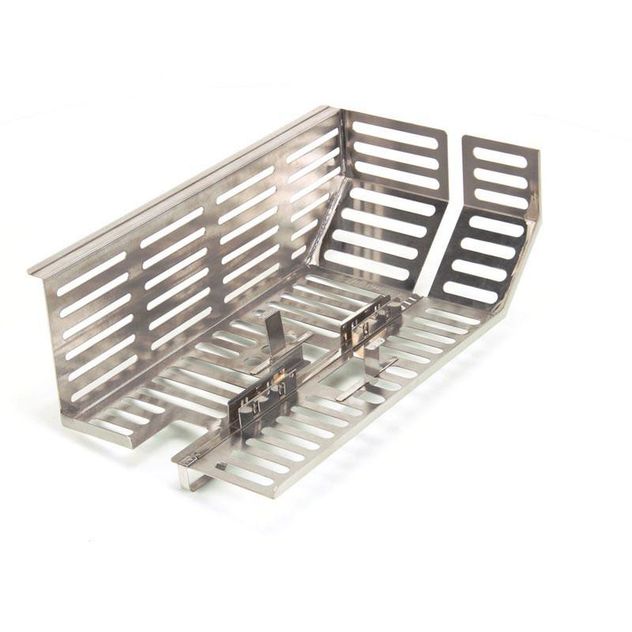 Precision Metal 429-132S