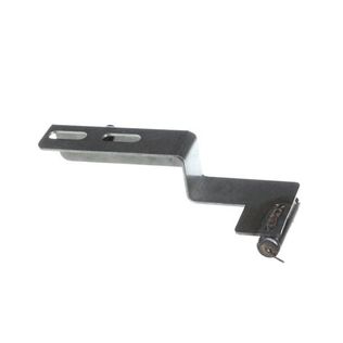 Jackson WWS 05700-004-48-16