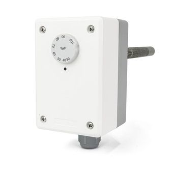 ACI HG80