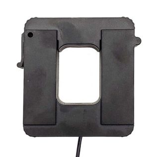 Functional Devices CT-100A2-333