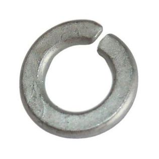 Carrier 00PPG000009001A