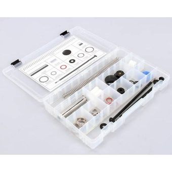 Server Products 82965