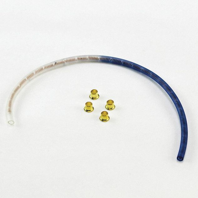 Schneider Electric 20-693