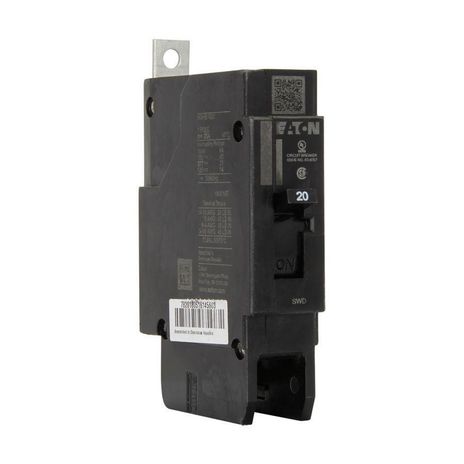 Eaton GHB1015, GHB1020, GHB1025, GHB1030, GHB1035, GHB1040, GHB1050