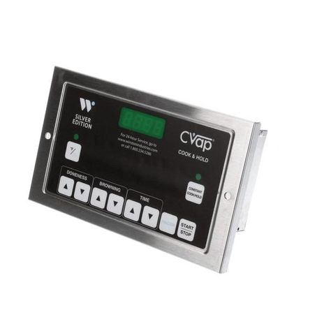 Winston Products PS2828