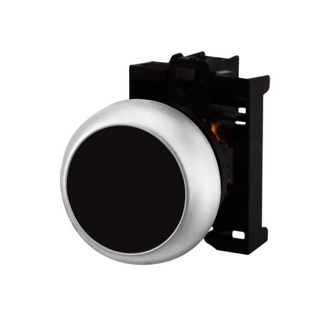 Eaton M22-D-S-K01, M22-D-S-K02, M22-D-S-K11, M22-D-S-K11-P, M22-D-S-K20