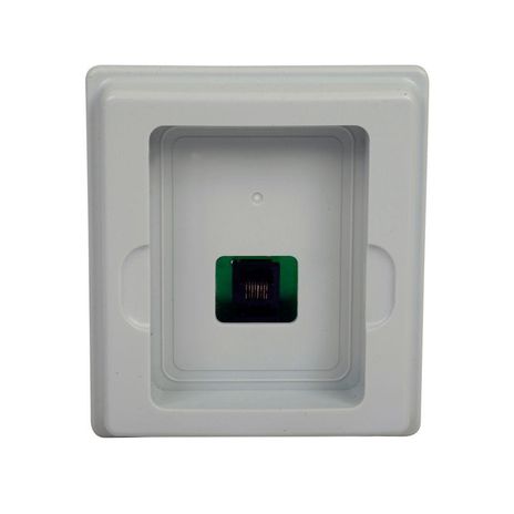 Eaton DXG-KEY-HOLDER