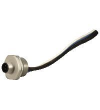 Pepperl+Fuchs FACTORY M20-V1-G-S-.3M