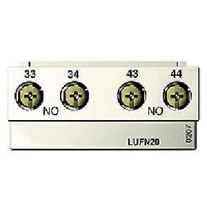 Square D LUFN20