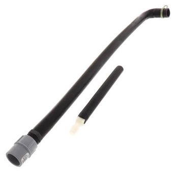Trane TUB11759