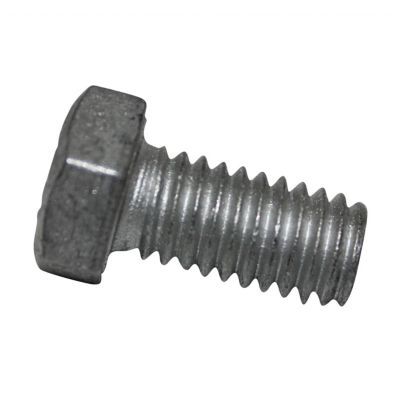Carrier AA06BS228